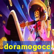 doramogocc