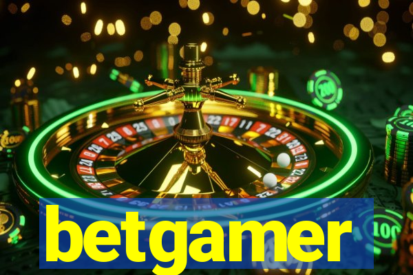 betgamer