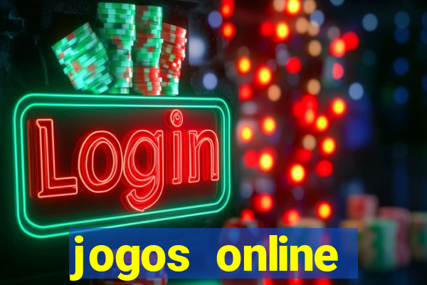 jogos online valendo dinheiro real