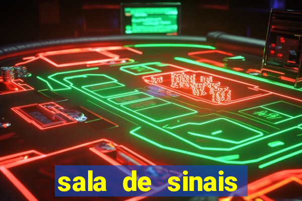 sala de sinais fortune tiger whatsapp