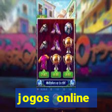 jogos online seguros para ganhar dinheiro