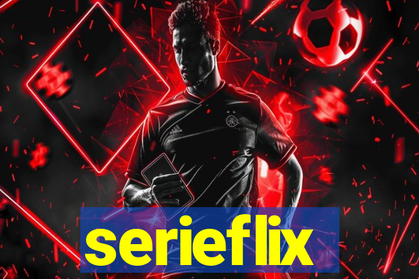 serieflix