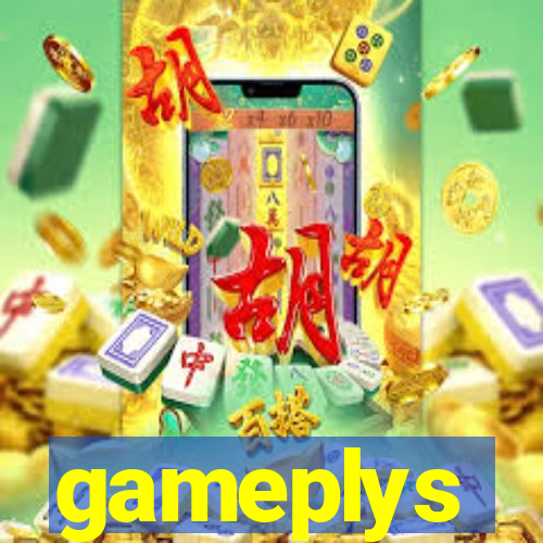 gameplys