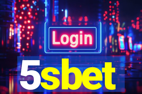 5sbet