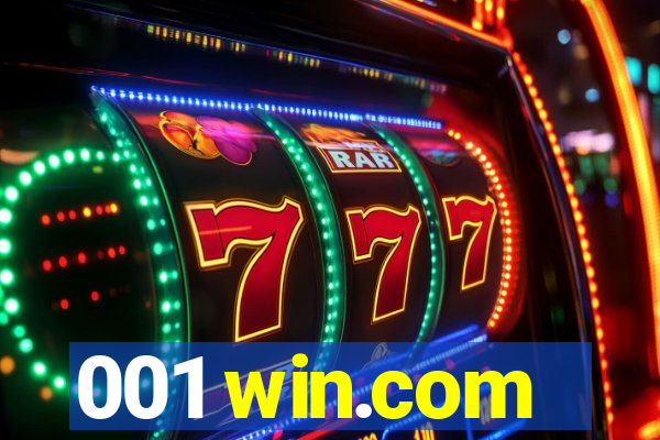 001 win.com