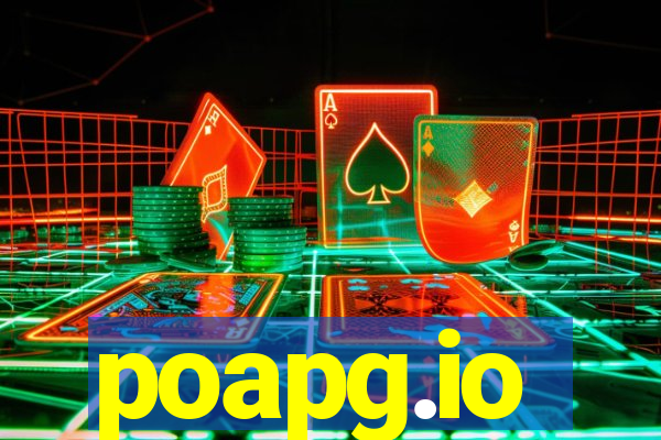 poapg.io