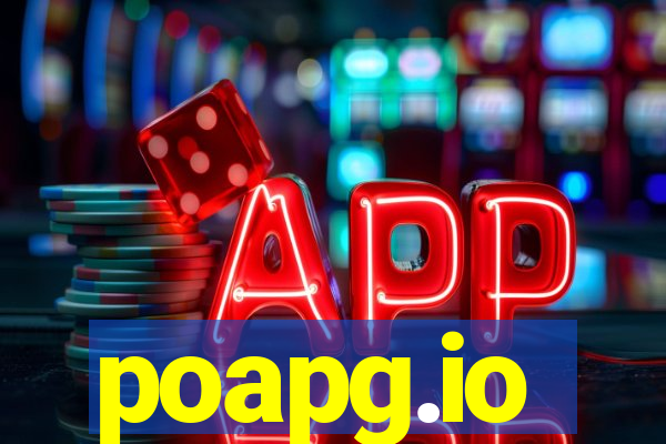 poapg.io