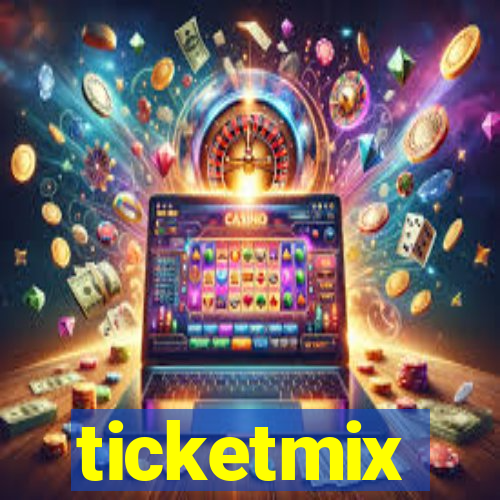 ticketmix