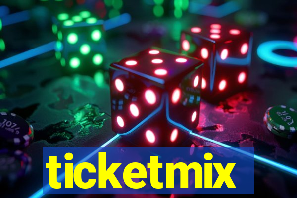 ticketmix