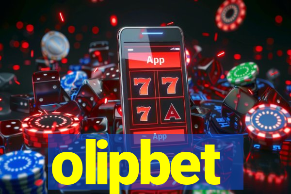 olipbet