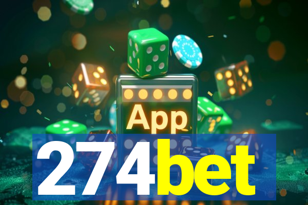 274bet