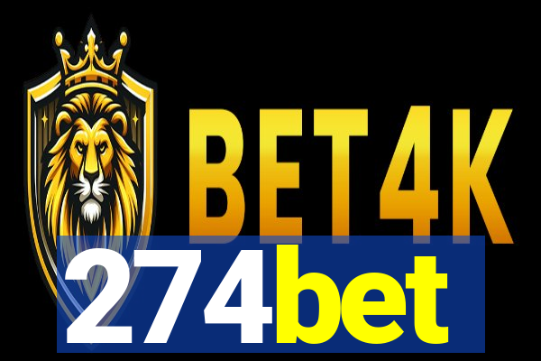 274bet