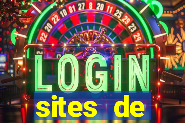 sites de porcentagem slots