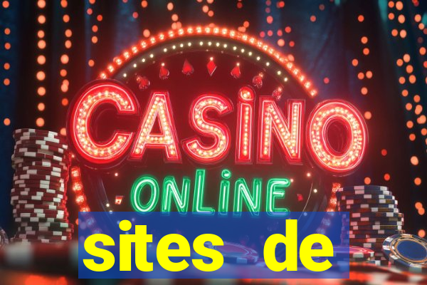 sites de porcentagem slots