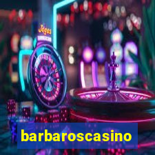 barbaroscasino