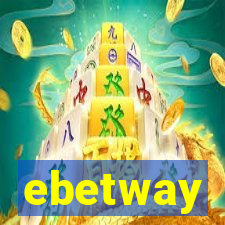 ebetway