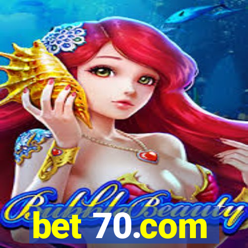 bet 70.com