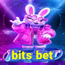 bits bet