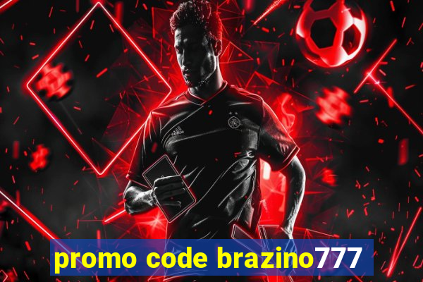 promo code brazino777