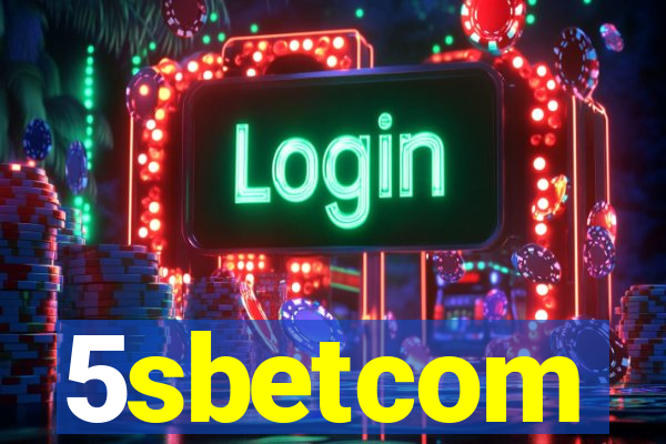 5sbetcom