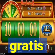 gratis spielautomaten slot casino