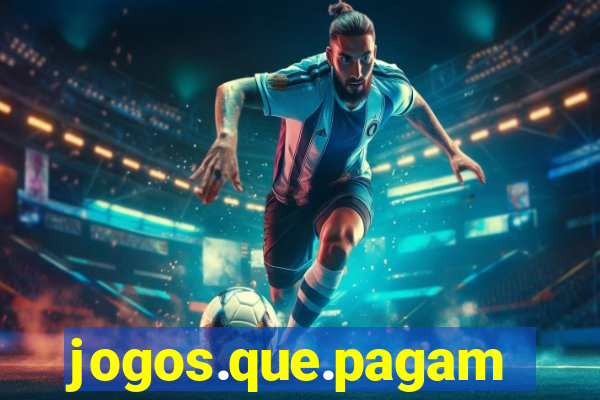 jogos.que.pagam