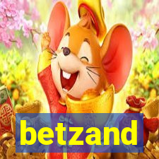 betzand