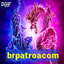 brpatroacom