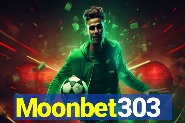 Moonbet303