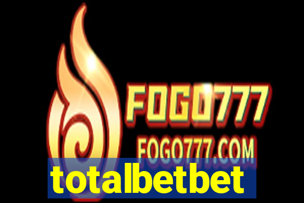 totalbetbet