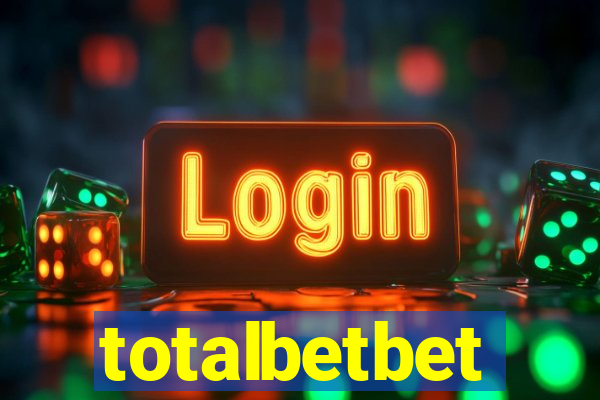 totalbetbet