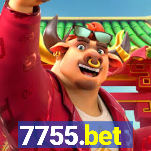 7755.bet