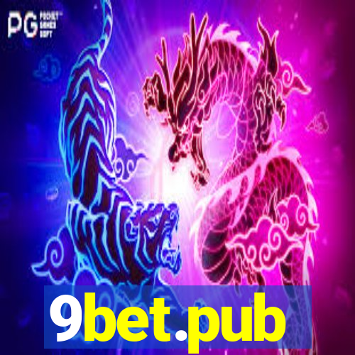 9bet.pub