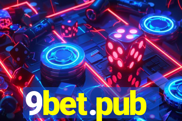 9bet.pub