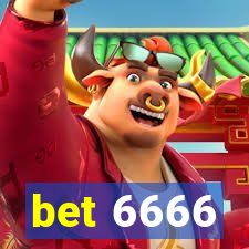 bet 6666