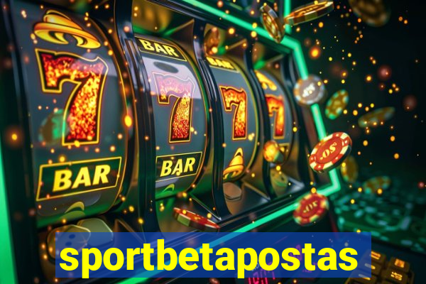 sportbetapostas