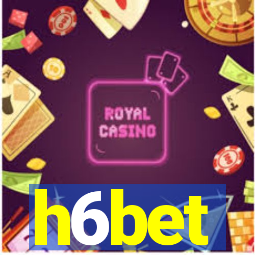 h6bet