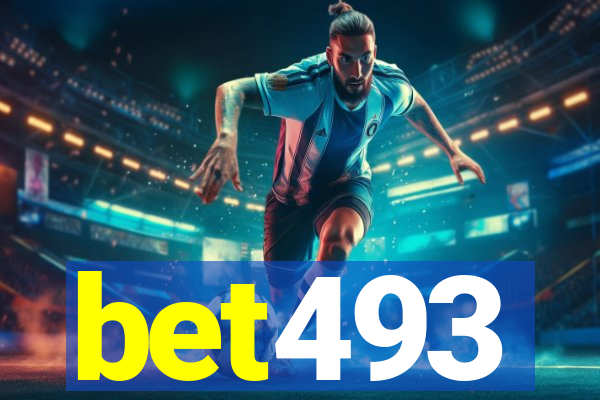 bet493