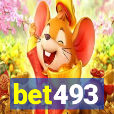 bet493