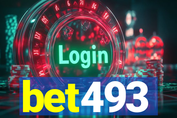 bet493