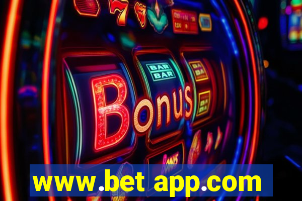 www.bet app.com