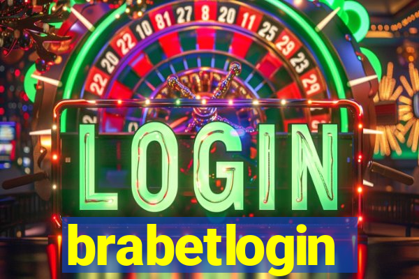 brabetlogin