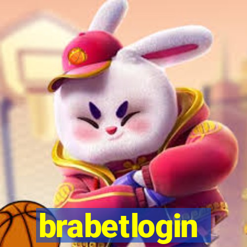 brabetlogin