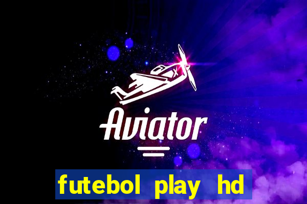 futebol play hd athletico pr