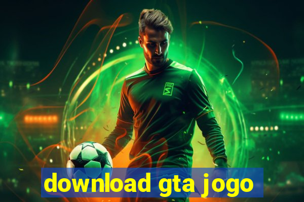 download gta jogo