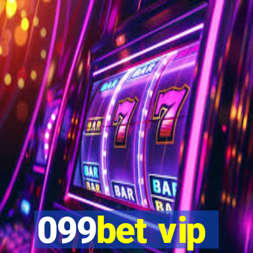 099bet vip