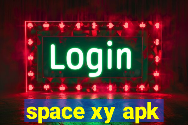 space xy apk