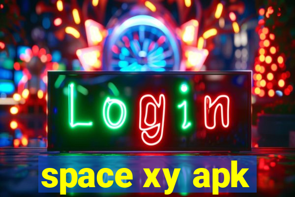 space xy apk