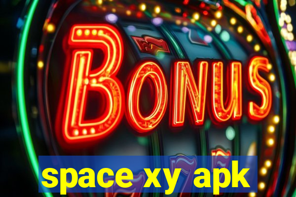 space xy apk