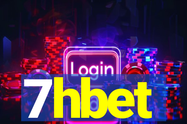 7hbet